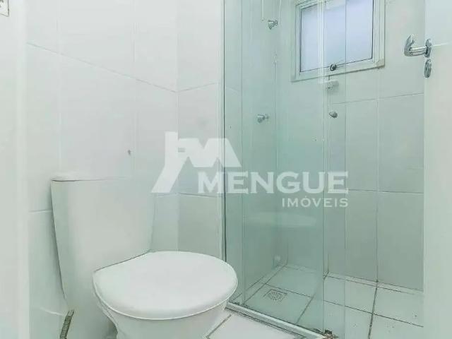 Apartamento venda em Sarandi, Porto Alegre