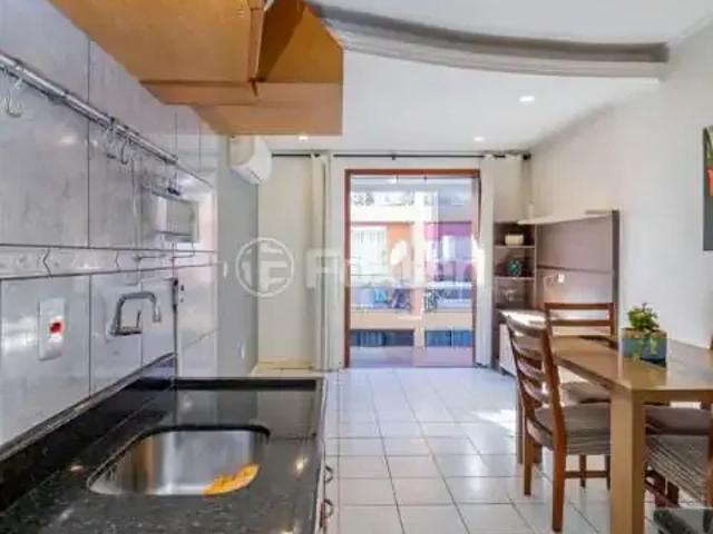 Apartamento venda em Região Geográfica Imediata de Porto Alegre, Região Metropolitana de Porto Alegre
