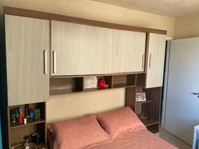 Apartamento venda em Região Geográfica Imediata de Porto Alegre, Região Metropolitana de Porto Alegre