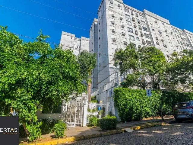 Apartamento venda em Região Geográfica Imediata de Porto Alegre, Região Metropolitana de Porto Alegre