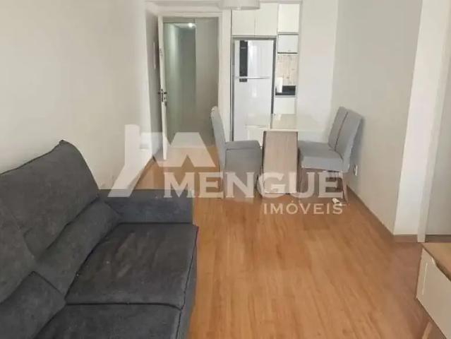 Apartamento venda em Região Geográfica Imediata de Porto Alegre, Região Metropolitana de Porto Alegre