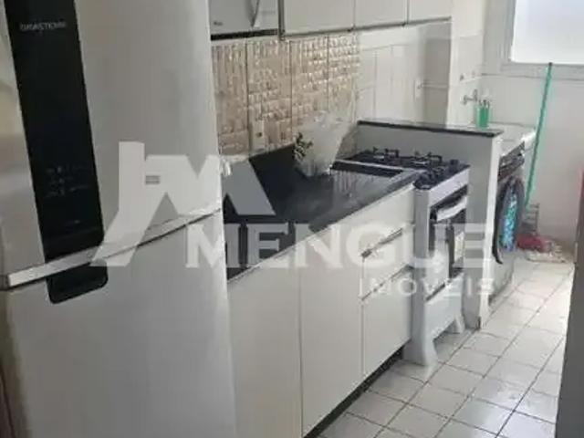 Apartamento venda em Região Geográfica Imediata de Porto Alegre, Região Metropolitana de Porto Alegre