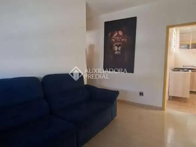Apartamento venda em Região Geográfica Imediata de Porto Alegre, Região Metropolitana de Porto Alegre