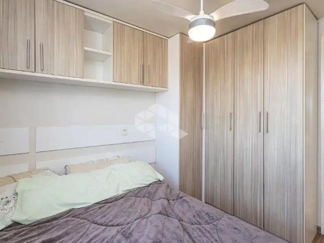 Apartamento venda em Sarandi, Porto Alegre