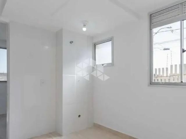Apartamento venda em Região Geográfica Imediata de Porto Alegre, Região Metropolitana de Porto Alegre