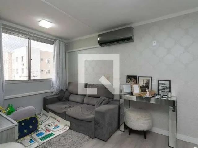 Apartamento venda em Região Geográfica Imediata de Porto Alegre, Região Metropolitana de Porto Alegre