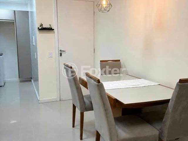 Apartamento venda em Sarandi, Porto Alegre