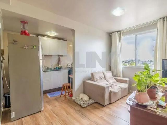 Apartamento venda em Região Geográfica Imediata de Porto Alegre, Região Metropolitana de Porto Alegre
