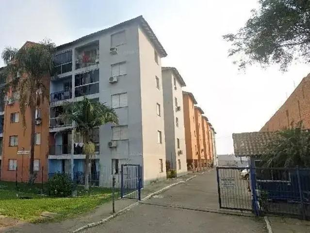 Apartamento venda em Região Geográfica Imediata de Porto Alegre, Região Metropolitana de Porto Alegre