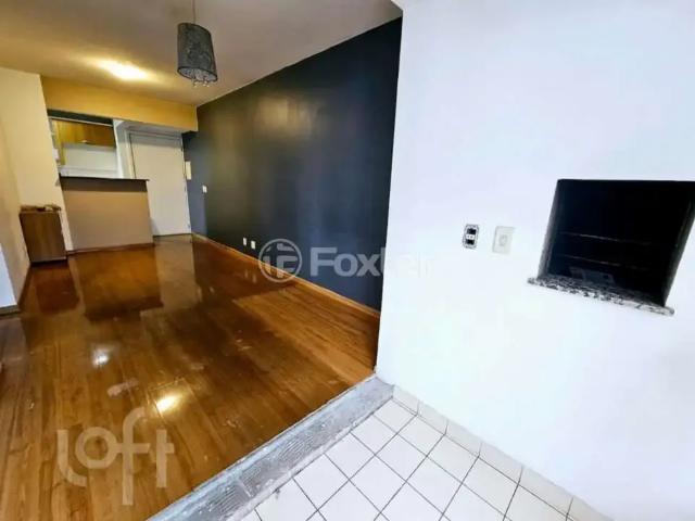 Apartamento venda em Região Geográfica Imediata de Porto Alegre, Região Metropolitana de Porto Alegre