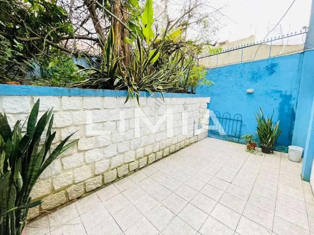 Apartamento venda em Sarandi, Porto Alegre