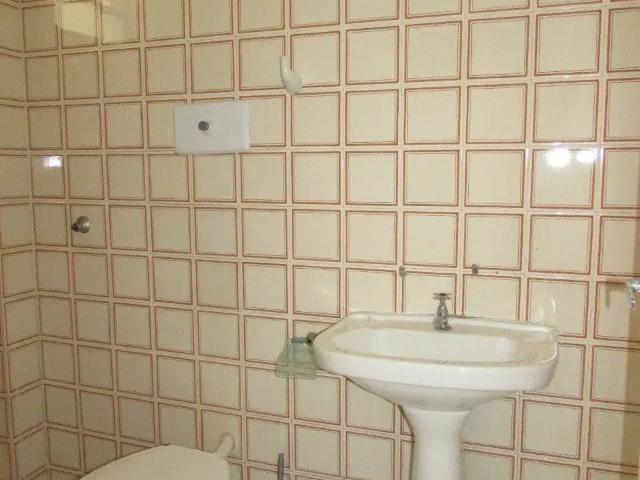 Apartamento venda em Sarandi, Porto Alegre