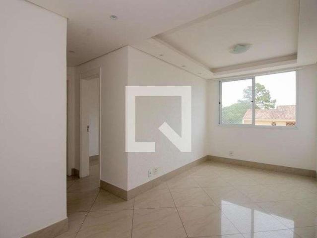 Apartamento venda em Sarandi, Porto Alegre