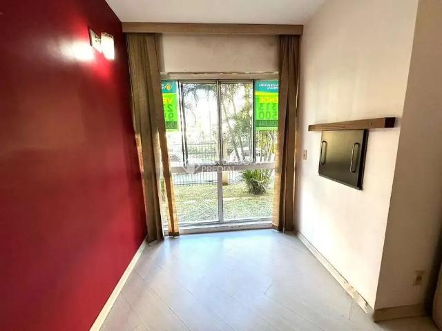 Apartamento venda em Sarandi, Porto Alegre