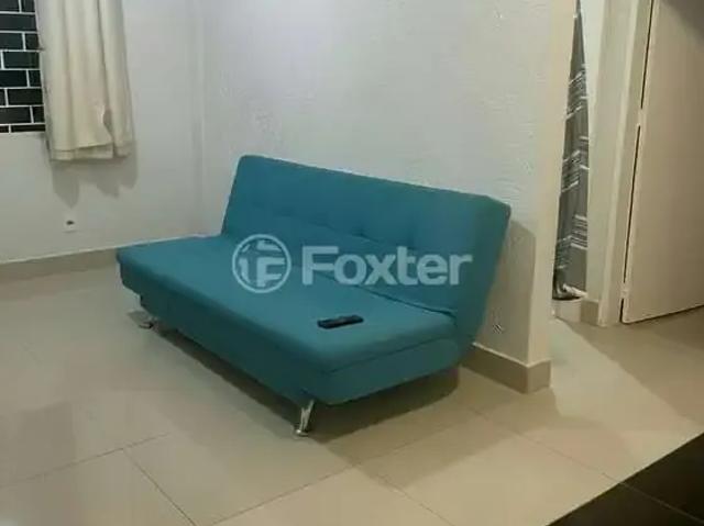Apartamento venda em Região Geográfica Imediata de Porto Alegre, Região Metropolitana de Porto Alegre