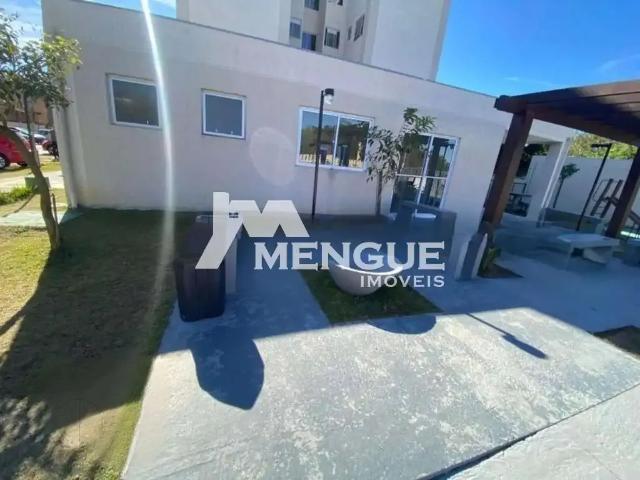 Apartamento venda em Região Geográfica Imediata de Porto Alegre, Região Metropolitana de Porto Alegre