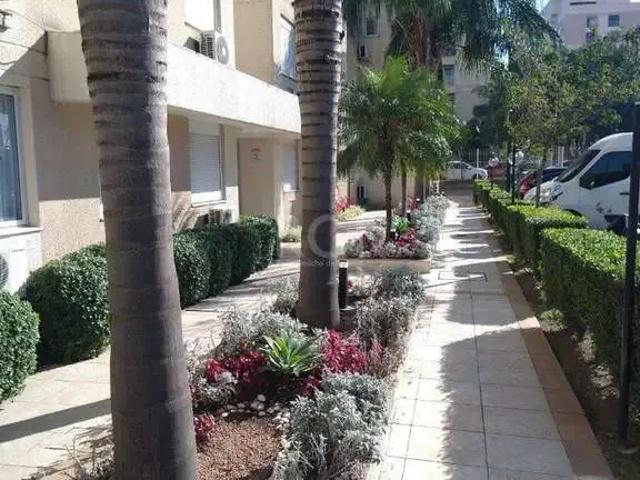 Apartamento venda em Região Geográfica Imediata de Porto Alegre, Região Metropolitana de Porto Alegre