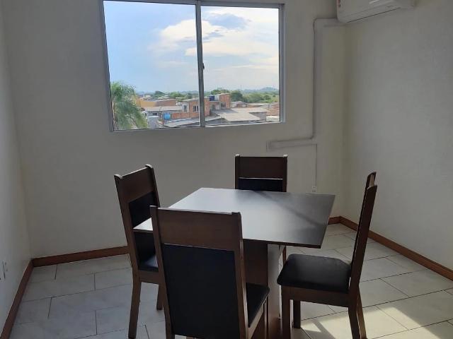 Apartamento venda em Sarandi, Porto Alegre