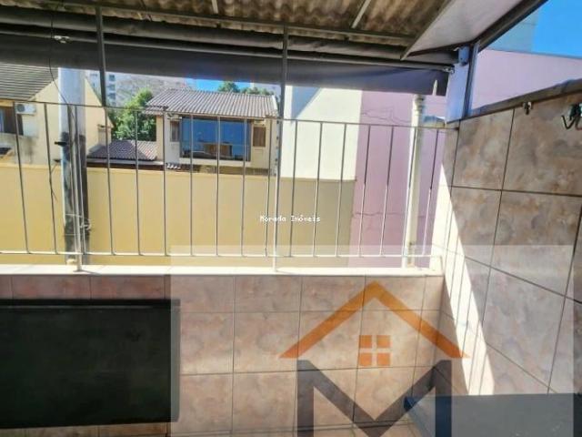 Apartamento venda em Sarandi, Porto Alegre