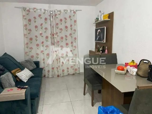 Apartamento venda em Região Geográfica Imediata de Porto Alegre, Região Metropolitana de Porto Alegre