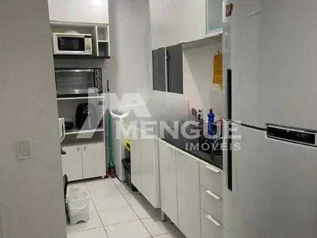 Apartamento venda em Região Geográfica Imediata de Porto Alegre, Região Metropolitana de Porto Alegre