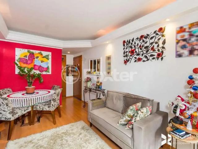 Apartamento venda em Região Geográfica Imediata de Porto Alegre, Região Metropolitana de Porto Alegre