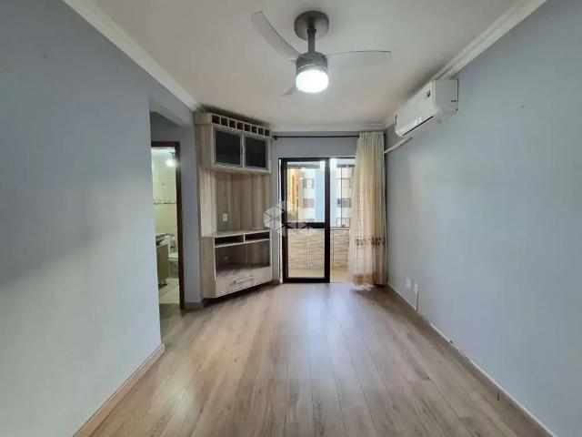 Apartamento venda em Sarandi, Porto Alegre