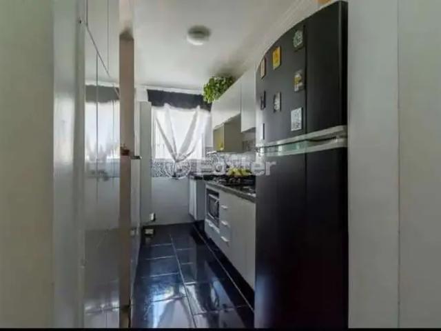 Apartamento venda em Costa e Silva, Porto Alegre