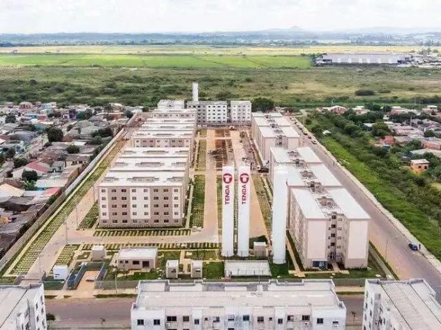 Apartamento venda em Região Geográfica Imediata de Porto Alegre, Região Metropolitana de Porto Alegre