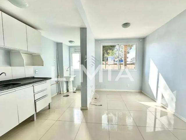 Apartamento venda em Região Geográfica Imediata de Porto Alegre, Região Metropolitana de Porto Alegre