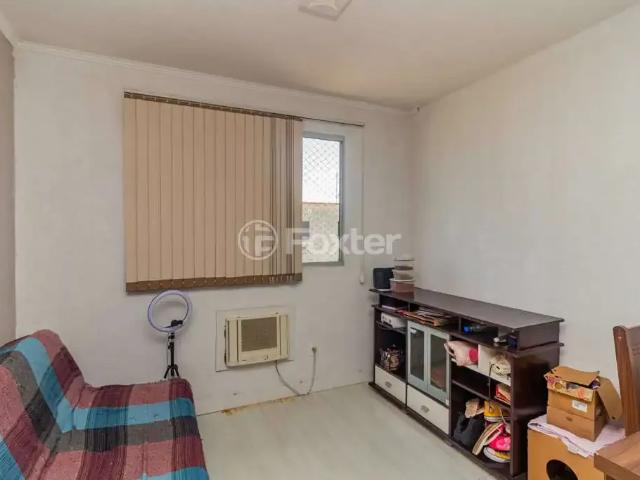 Apartamento venda em Sarandi, Porto Alegre