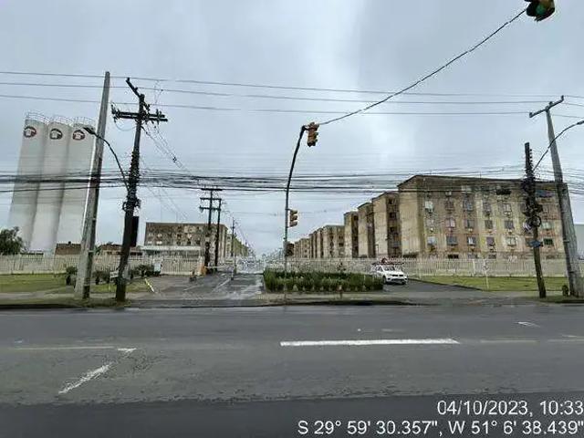 Apartamento venda em Região Geográfica Imediata de Porto Alegre, Região Metropolitana de Porto Alegre