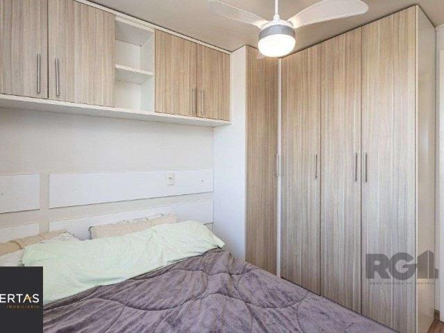 Apartamento venda em Região Geográfica Imediata de Porto Alegre, Região Metropolitana de Porto Alegre