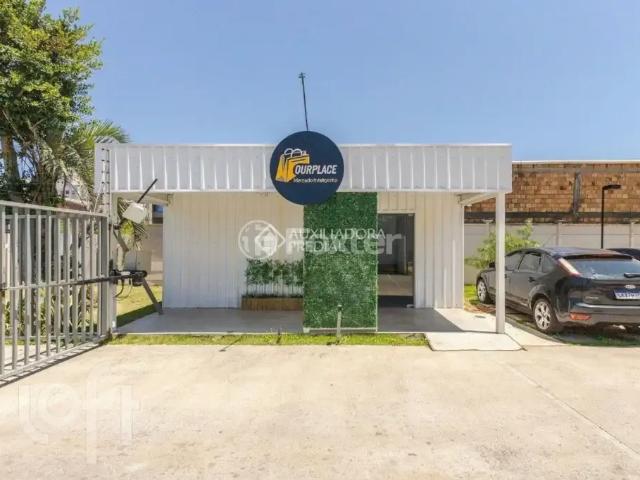 Apartamento venda em Região Geográfica Imediata de Porto Alegre, Região Metropolitana de Porto Alegre