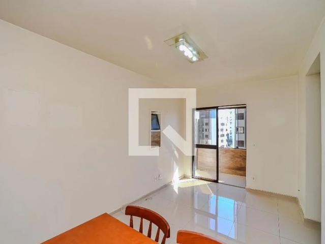 Apartamento venda em Sarandi, Porto Alegre