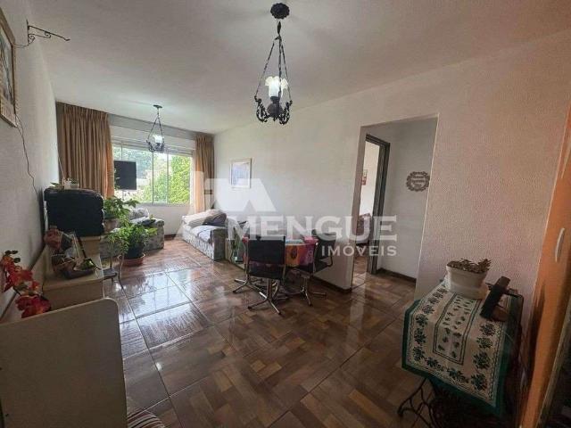 Apartamento venda em Região Geográfica Imediata de Porto Alegre, Região Metropolitana de Porto Alegre