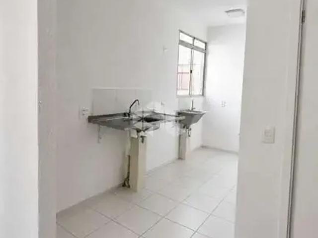 Apartamento venda em Região Geográfica Imediata de Porto Alegre, Região Metropolitana de Porto Alegre