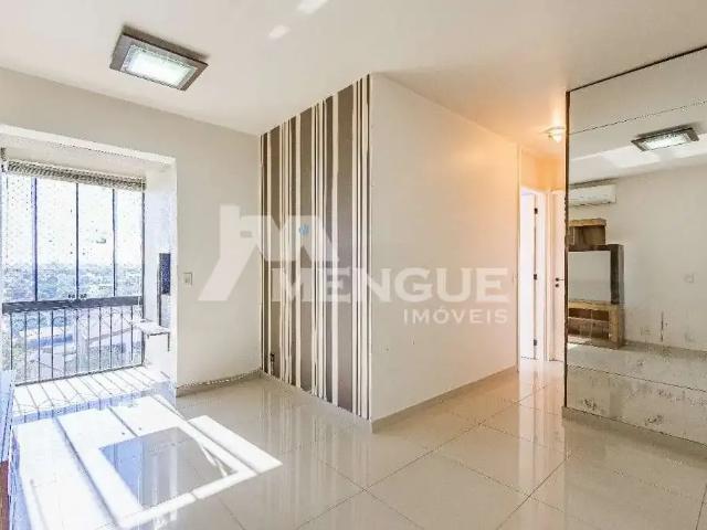 Apartamento venda em Região Geográfica Imediata de Porto Alegre, Região Metropolitana de Porto Alegre