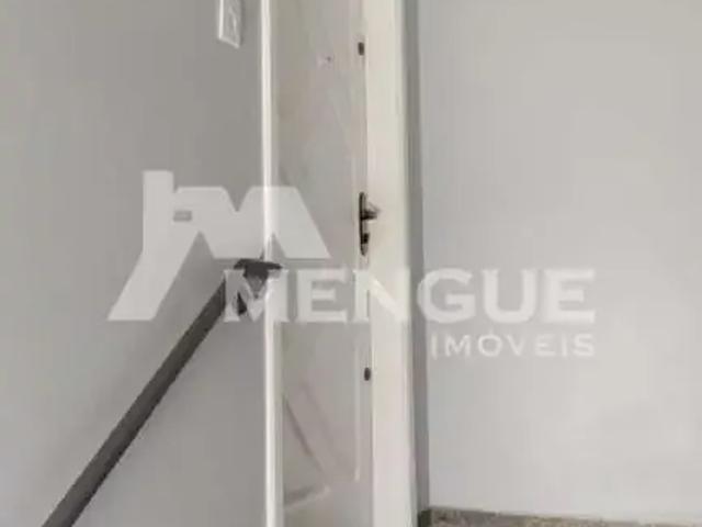 Apartamento venda em Condominio Zeferino Dias, Porto Alegre