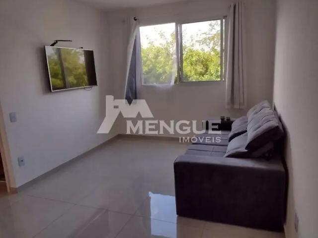 Apartamento venda em Região Geográfica Imediata de Porto Alegre, Região Metropolitana de Porto Alegre