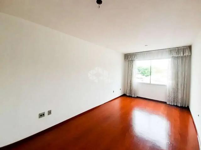 Apartamento venda em Sarandi, Porto Alegre