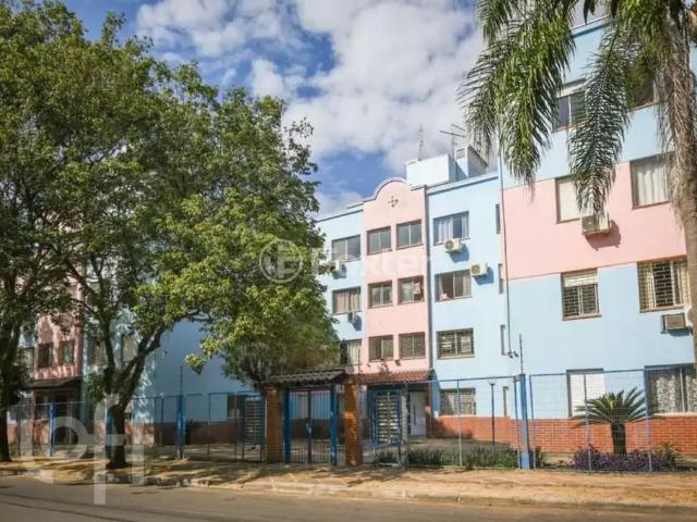 Apartamento venda em Região Geográfica Imediata de Porto Alegre, Região Metropolitana de Porto Alegre
