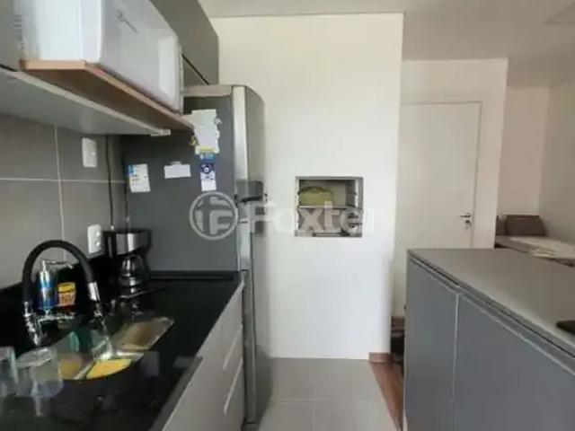 Apartamento venda em Sarandi, Porto Alegre