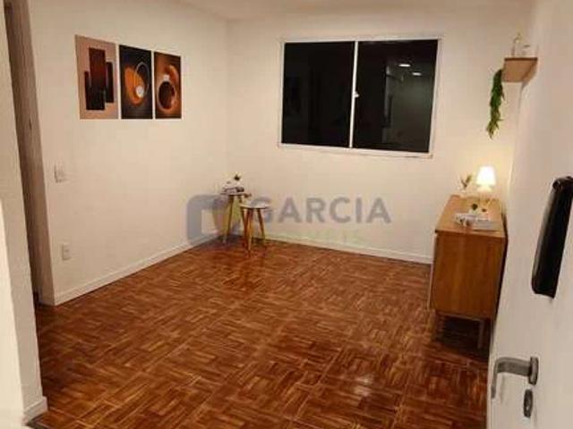 Apartamento venda em Sarandi, Porto Alegre