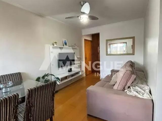 Apartamento venda em Sarandi, Porto Alegre