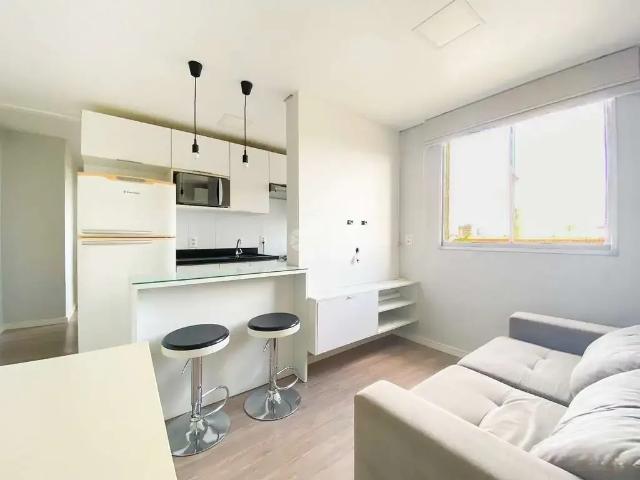 Apartamento venda em Sarandi, Porto Alegre