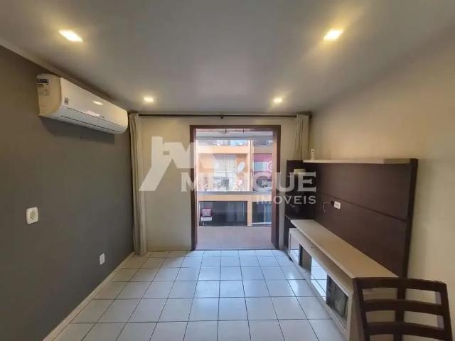Apartamento venda em Sarandi, Porto Alegre