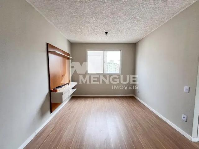 Apartamento venda em Região Geográfica Imediata de Porto Alegre, Região Metropolitana de Porto Alegre