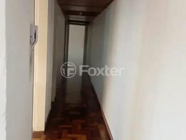 Apartamento venda em Santa Rosa de Lima, Porto Alegre