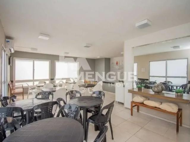 Apartamento venda em Região Geográfica Imediata de Porto Alegre, Região Metropolitana de Porto Alegre